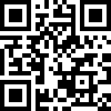 https://iscanews.ir/xdXTq
