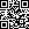 https://iscanews.ir/xfbs7