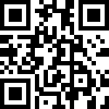 https://iscanews.ir/xb5GG