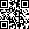 https://iscanews.ir/xf4Xz