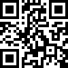 https://iscanews.ir/xf5JT