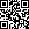 https://iscanews.ir/xf8md