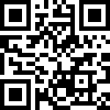https://iscanews.ir/xf88S