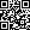 https://iscanews.ir/xf5bb