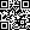 https://iscanews.ir/xffdF