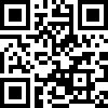 https://iscanews.ir/xfbJF