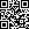 https://iscanews.ir/xdXdn