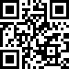 https://iscanews.ir/xdVGZ