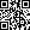 https://iscanews.ir/xdV8H