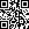 https://iscanews.ir/xd9Jy