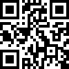 https://iscanews.ir/xd9ZQ