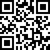 https://iscanews.ir/x7Cgm