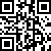 https://iscanews.ir/x7Bgq