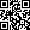 https://iscanews.ir/xfcYb