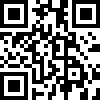 https://iscanews.ir/xdqBq