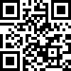 https://iscanews.ir/xdrr3