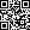 https://iscanews.ir/xdRDt