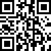 https://iscanews.ir/xf4Vy