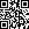 https://iscanews.ir/xdSjy
