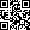 https://iscanews.ir/xcGLP