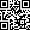 https://iscanews.ir/xfdDG