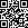 https://iscanews.ir/xdPJs