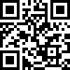 https://iscanews.ir/xfdsJ
