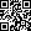 https://iscanews.ir/xfcd5