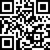 https://iscanews.ir/xfcXw