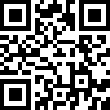https://iscanews.ir/xdYxR