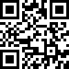 https://iscanews.ir/xfcG6