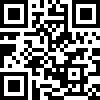 https://iscanews.ir/xf3kf