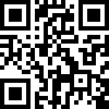 https://iscanews.ir/xdycH