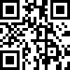 https://iscanews.ir/xf63k