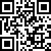 https://iscanews.ir/xdrWD