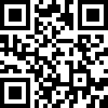 https://iscanews.ir/xf8jV