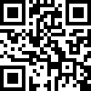 https://iscanews.ir/xcL9X