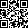 https://iscanews.ir/xdLs5
