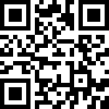 https://iscanews.ir/xf2yb