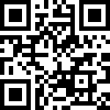 https://iscanews.ir/xdF2Q