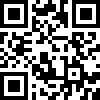 https://iscanews.ir/xf7LQ