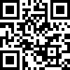 https://iscanews.ir/xdPfw