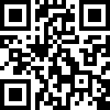 https://iscanews.ir/xf6s4