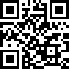 https://iscanews.ir/xf6Rk