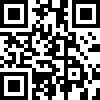 https://iscanews.ir/xdDJT
