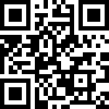 https://iscanews.ir/xdHvJ