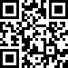 https://iscanews.ir/xd3L6
