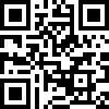 https://iscanews.ir/xfdNL