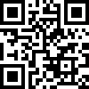 https://iscanews.ir/xdXDH