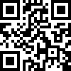 https://iscanews.ir/xf6rL
